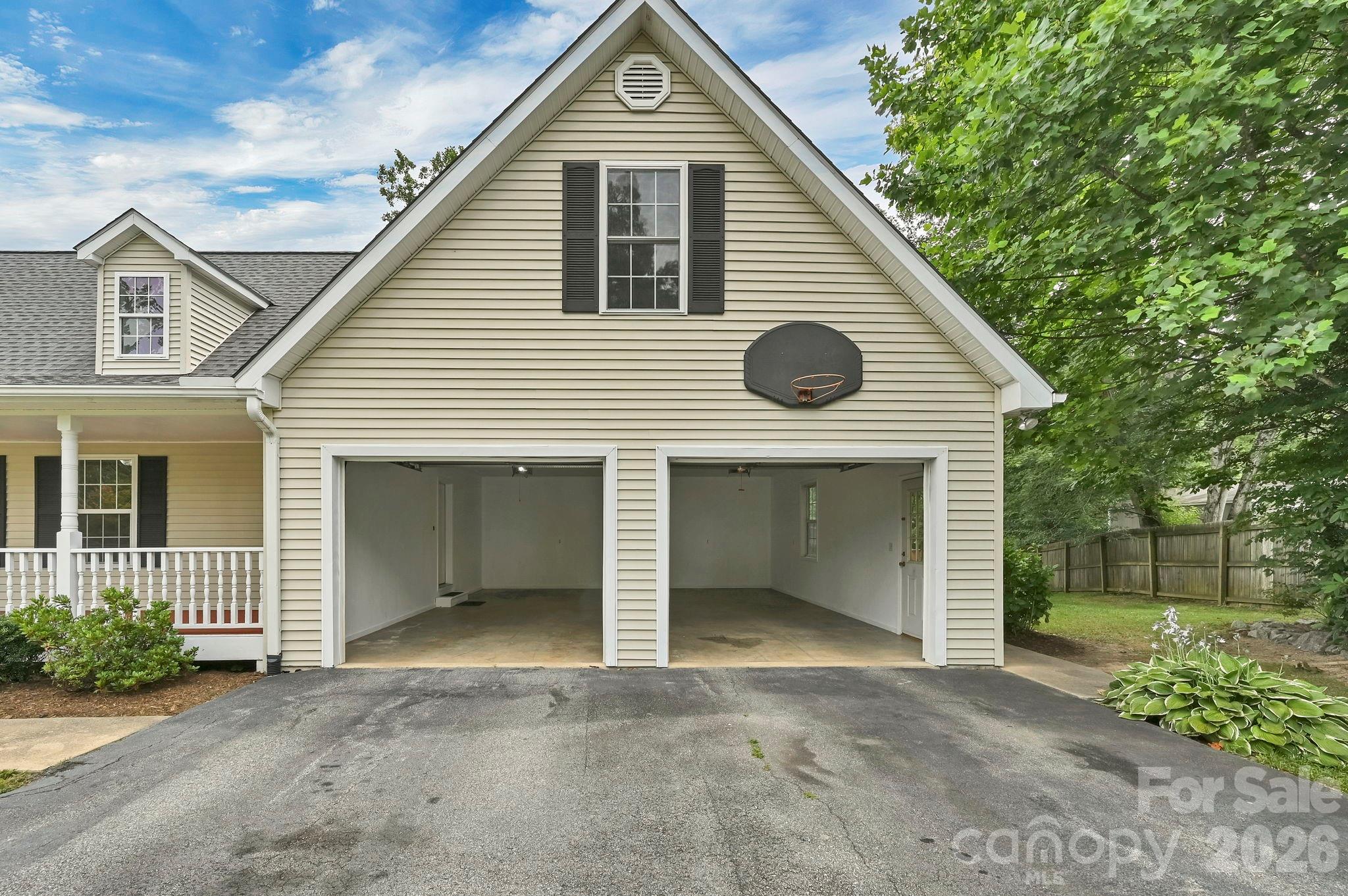51 Jericho Ridge Road Property Photo 45