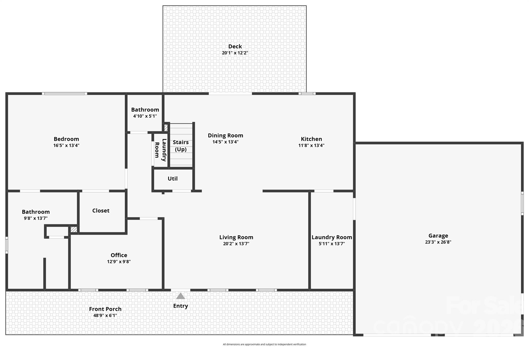 51 Jericho Ridge Road Property Photo 46