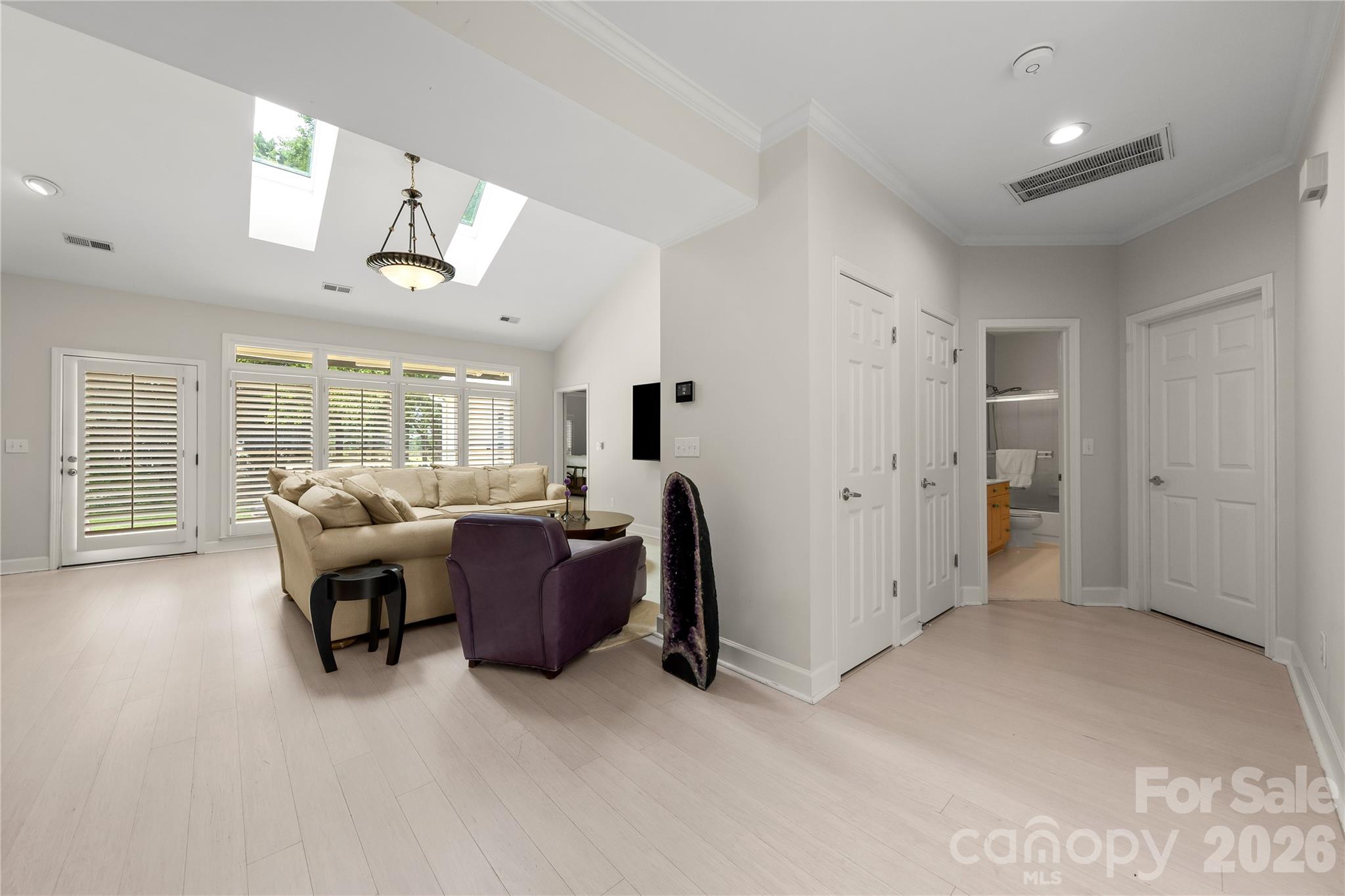 4123 Fairway Downs Court Property Photo 6