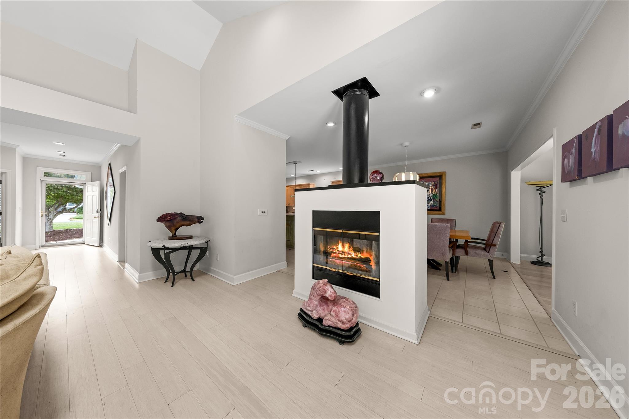4123 Fairway Downs Court Property Photo 10