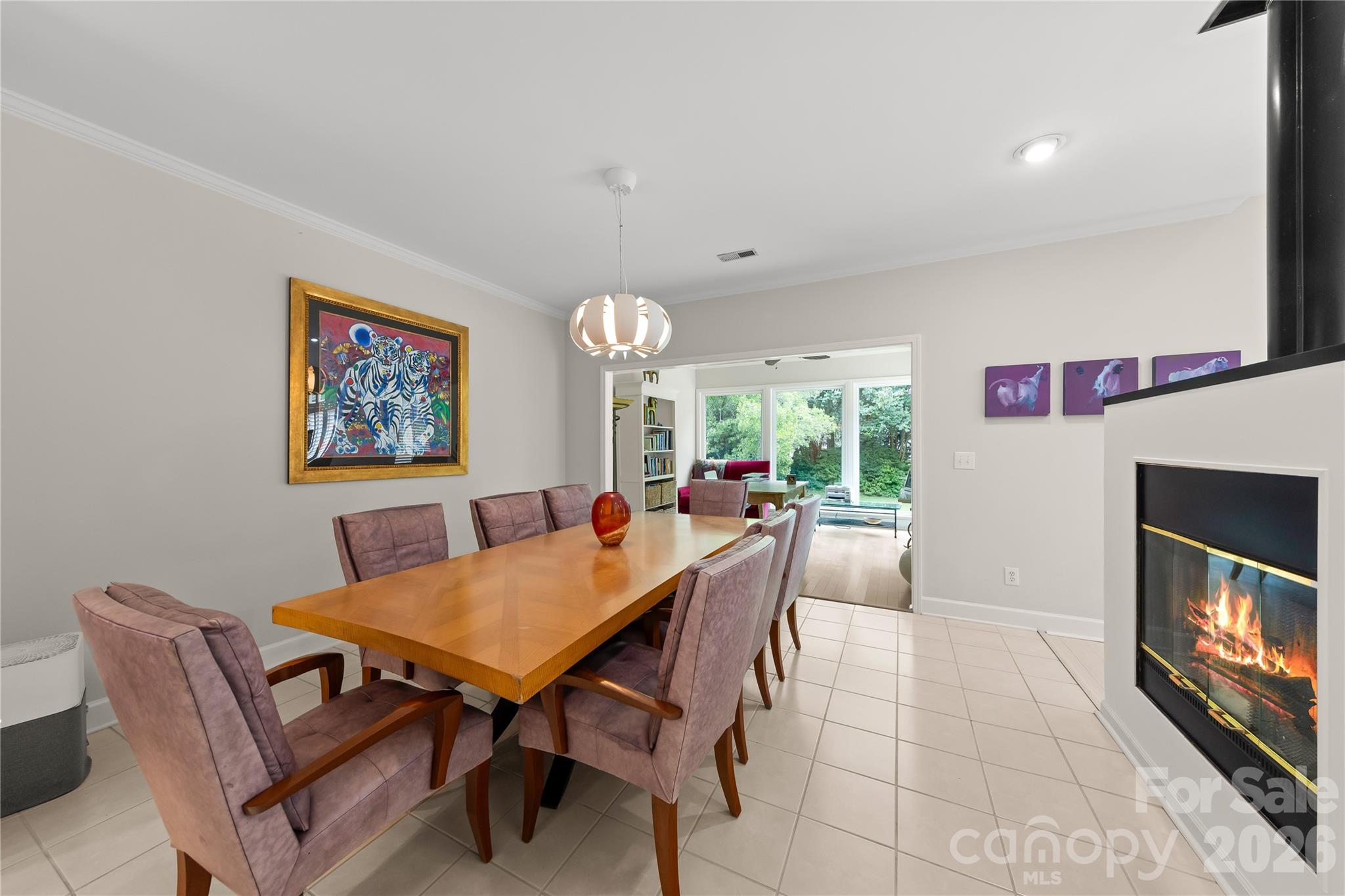 4123 Fairway Downs Court Property Photo 12