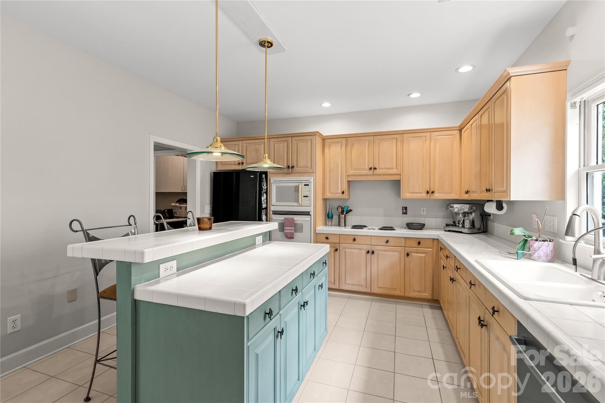 4123 Fairway Downs Court Property Photo 16