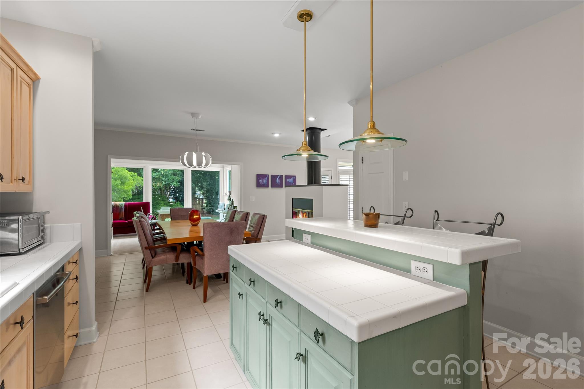 4123 Fairway Downs Court Property Photo 18