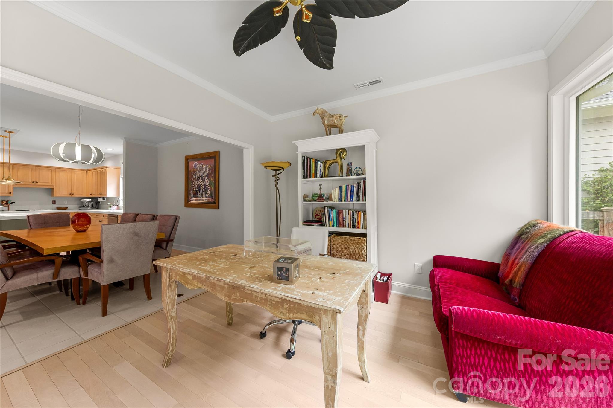 4123 Fairway Downs Court Property Photo 19