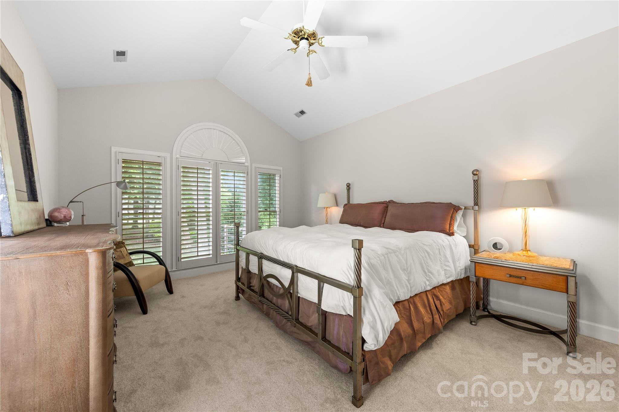 4123 Fairway Downs Court Property Photo 22