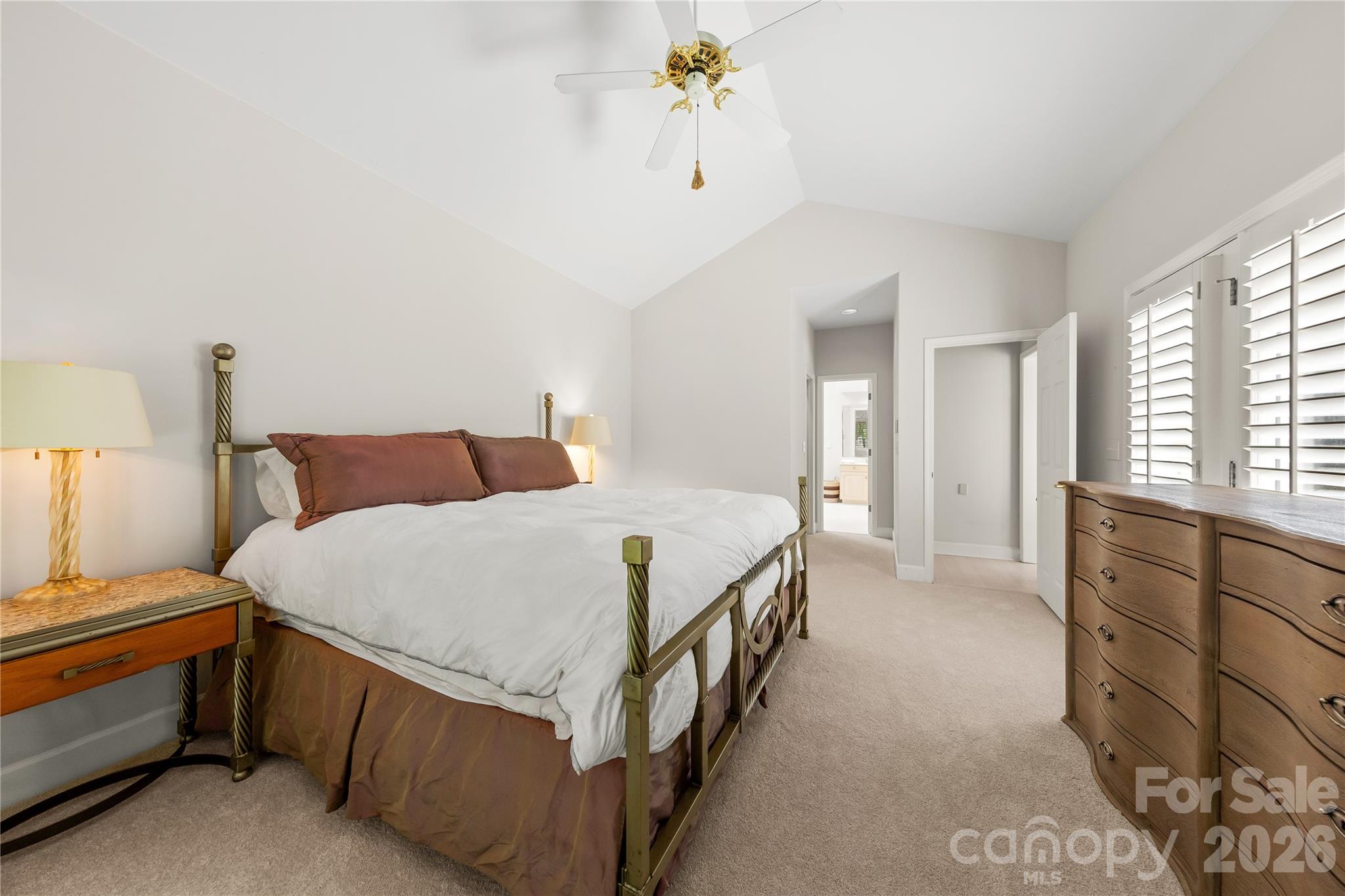4123 Fairway Downs Court Property Photo 23