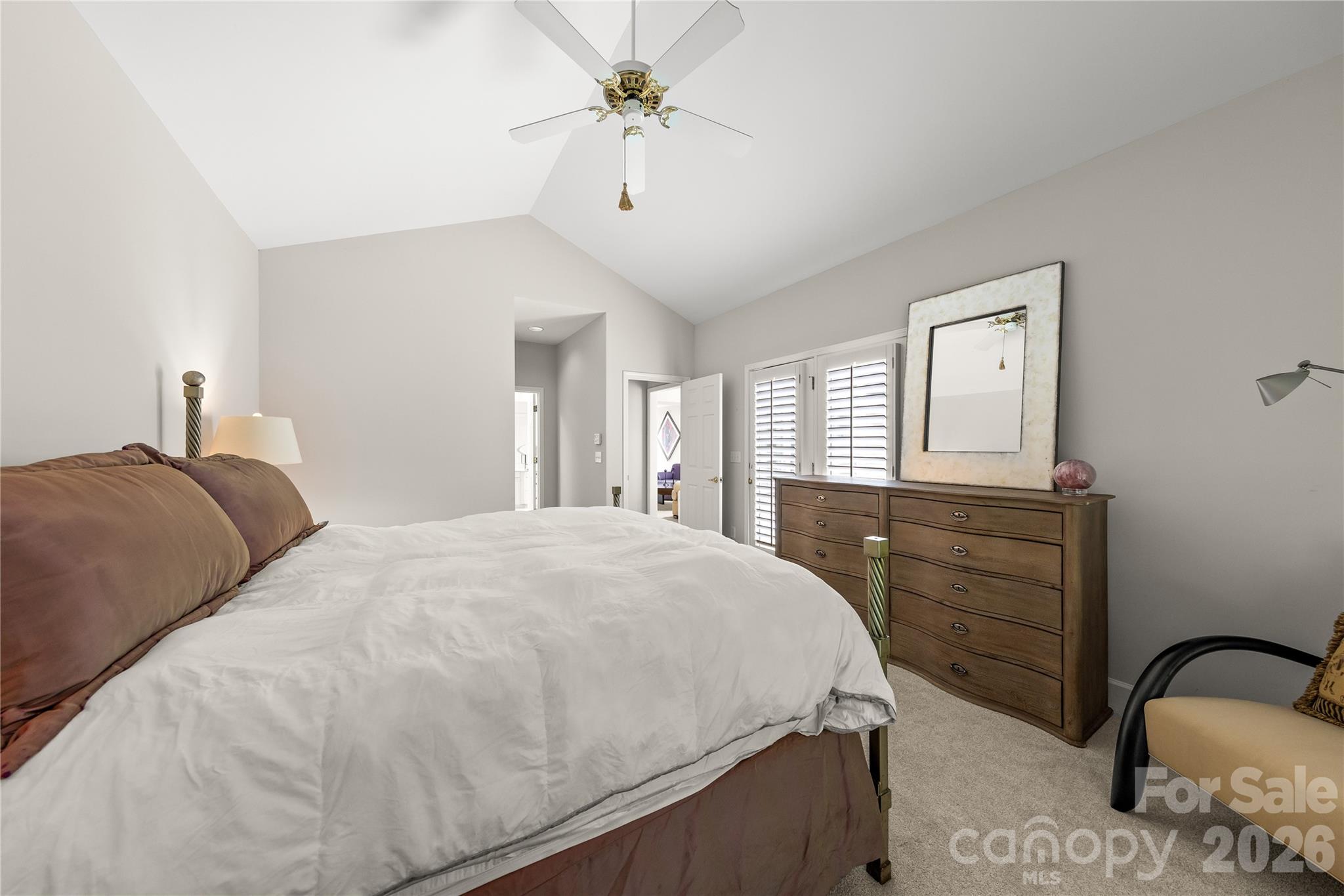4123 Fairway Downs Court Property Photo 24