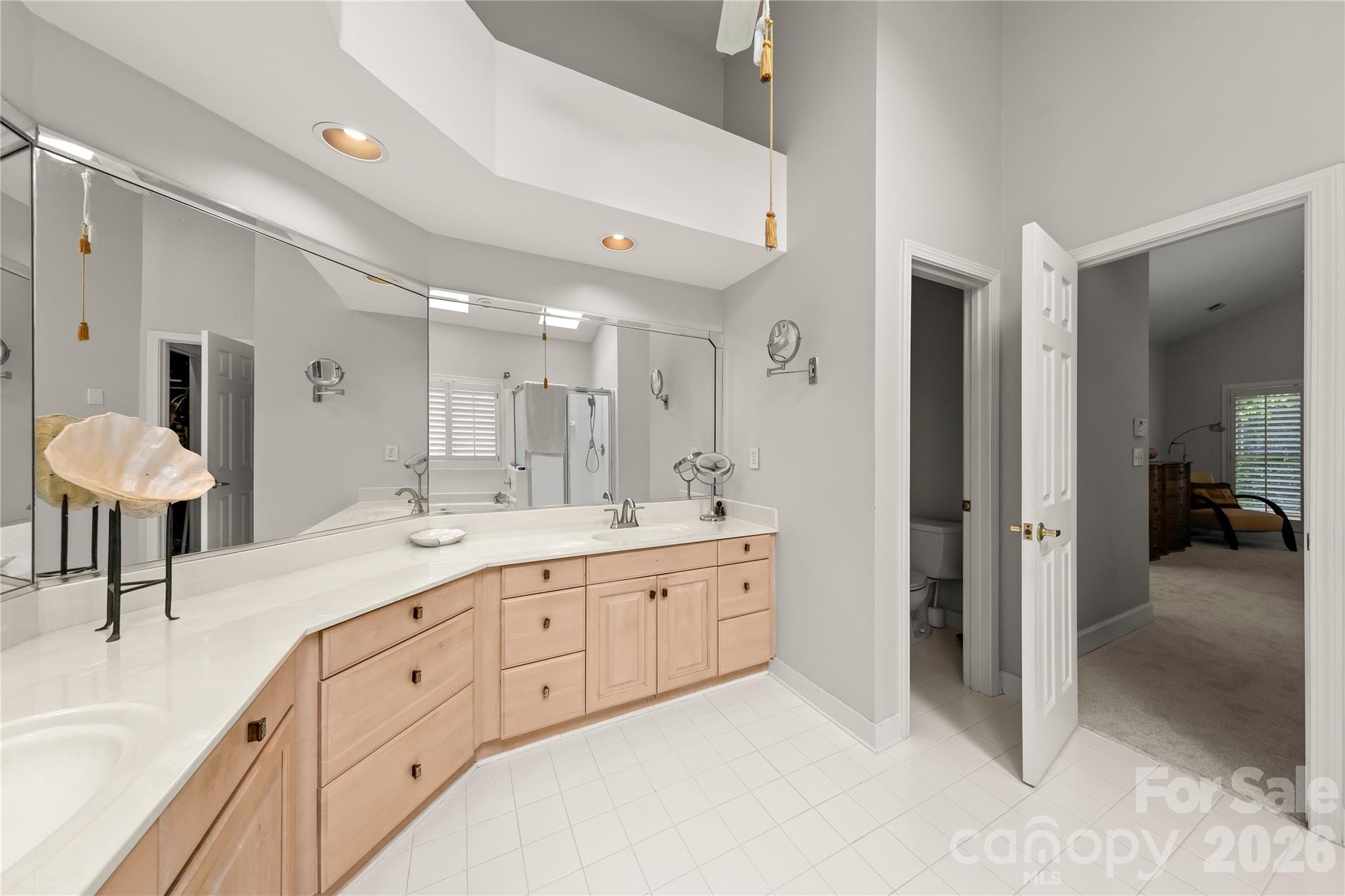 4123 Fairway Downs Court Property Photo 26
