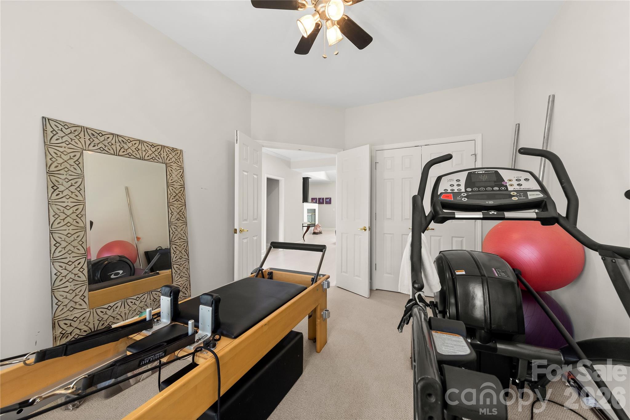 4123 Fairway Downs Court Property Photo 30