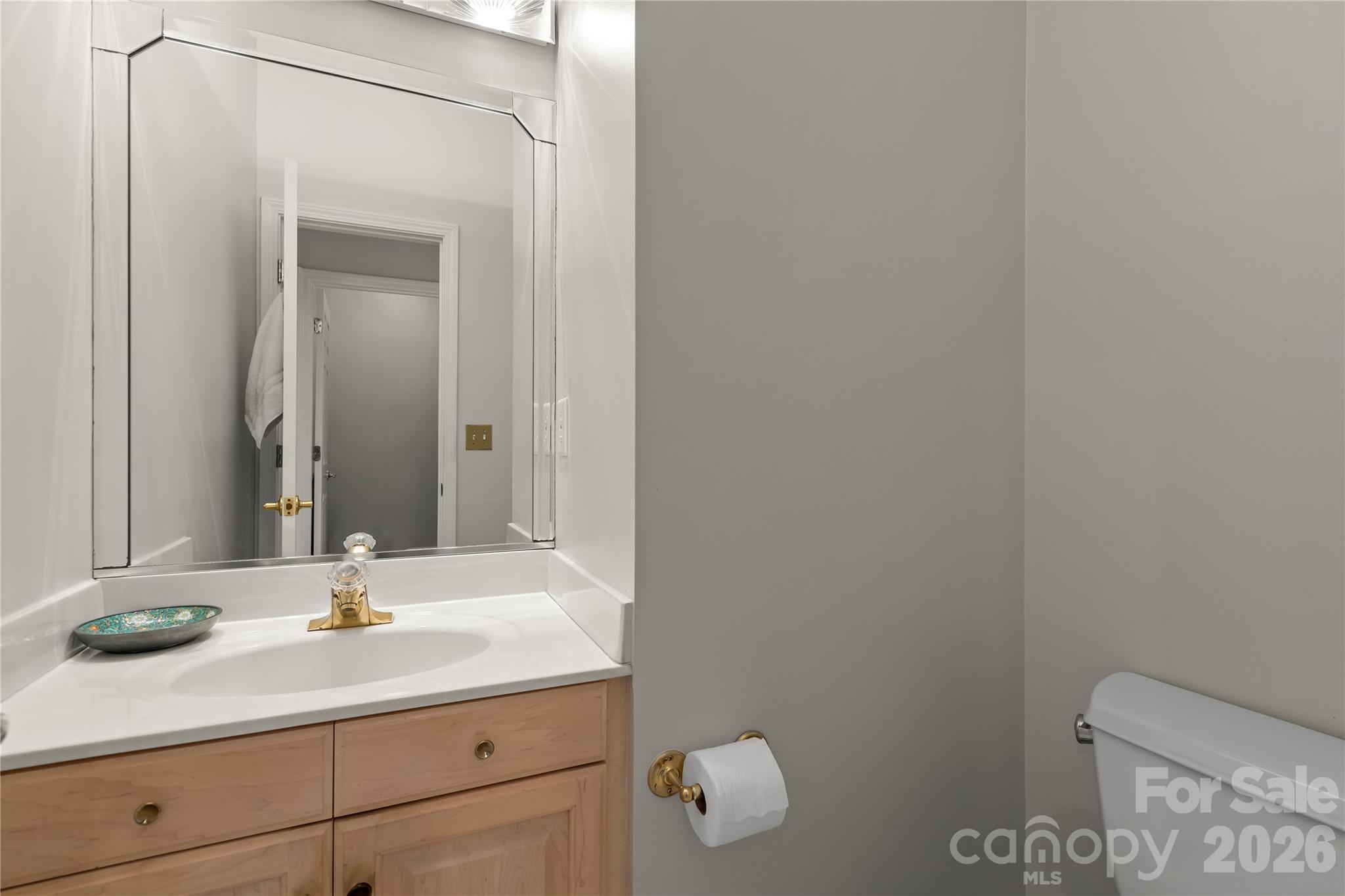 4123 Fairway Downs Court Property Photo 32