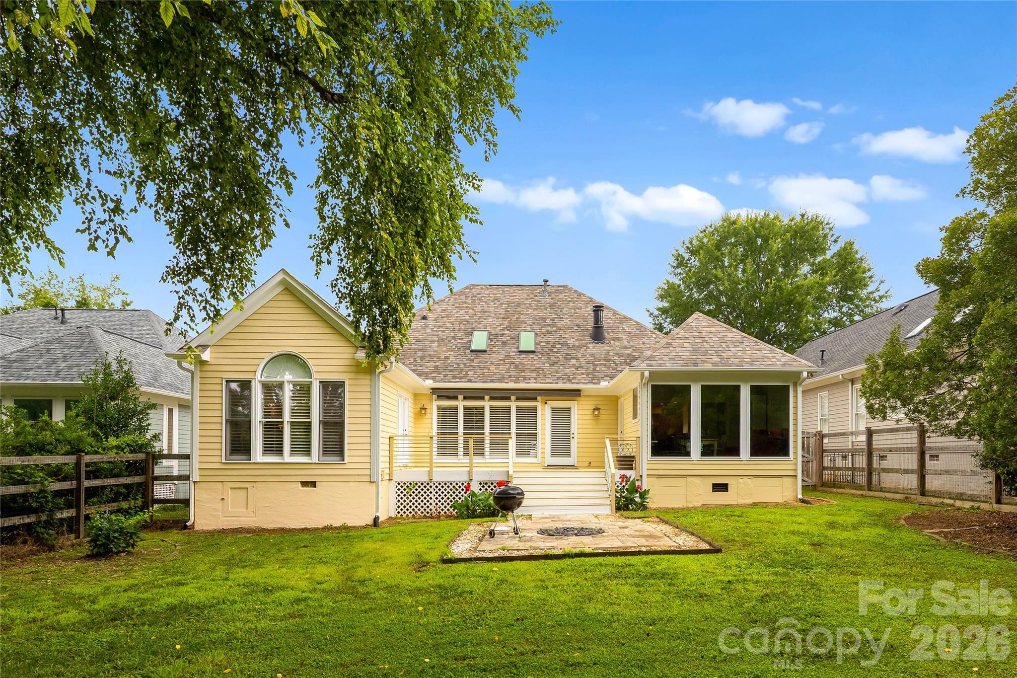 4123 Fairway Downs Court Property Photo 34
