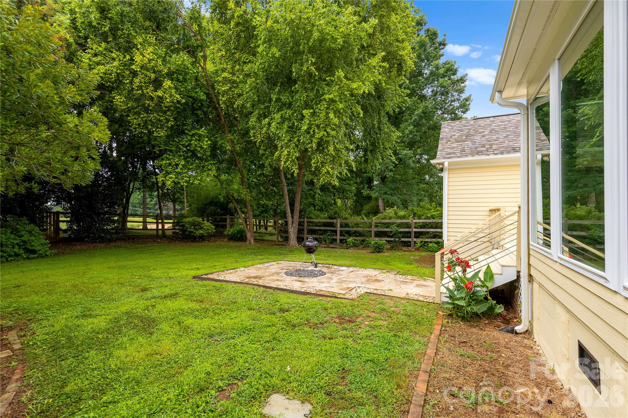 4123 Fairway Downs Court Property Photo 38