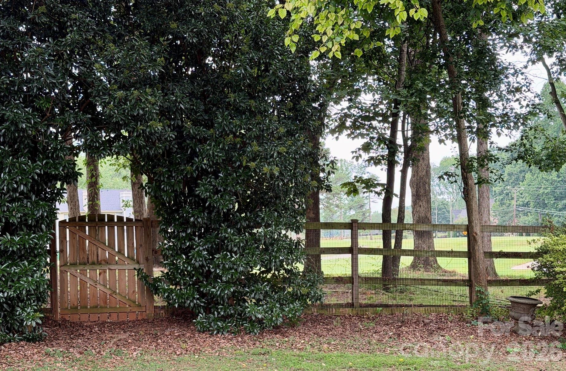 4123 Fairway Downs Court Property Photo 39