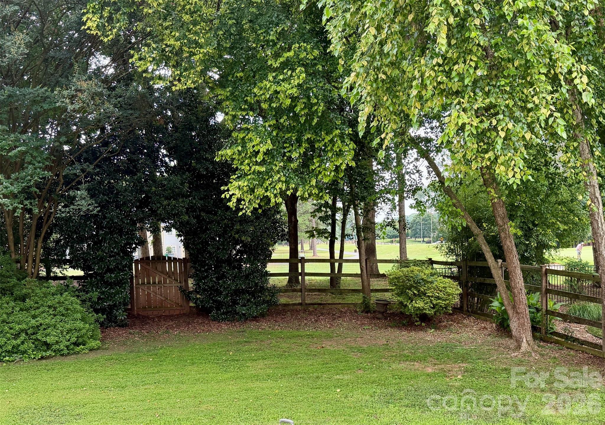 4123 Fairway Downs Court Property Photo 40