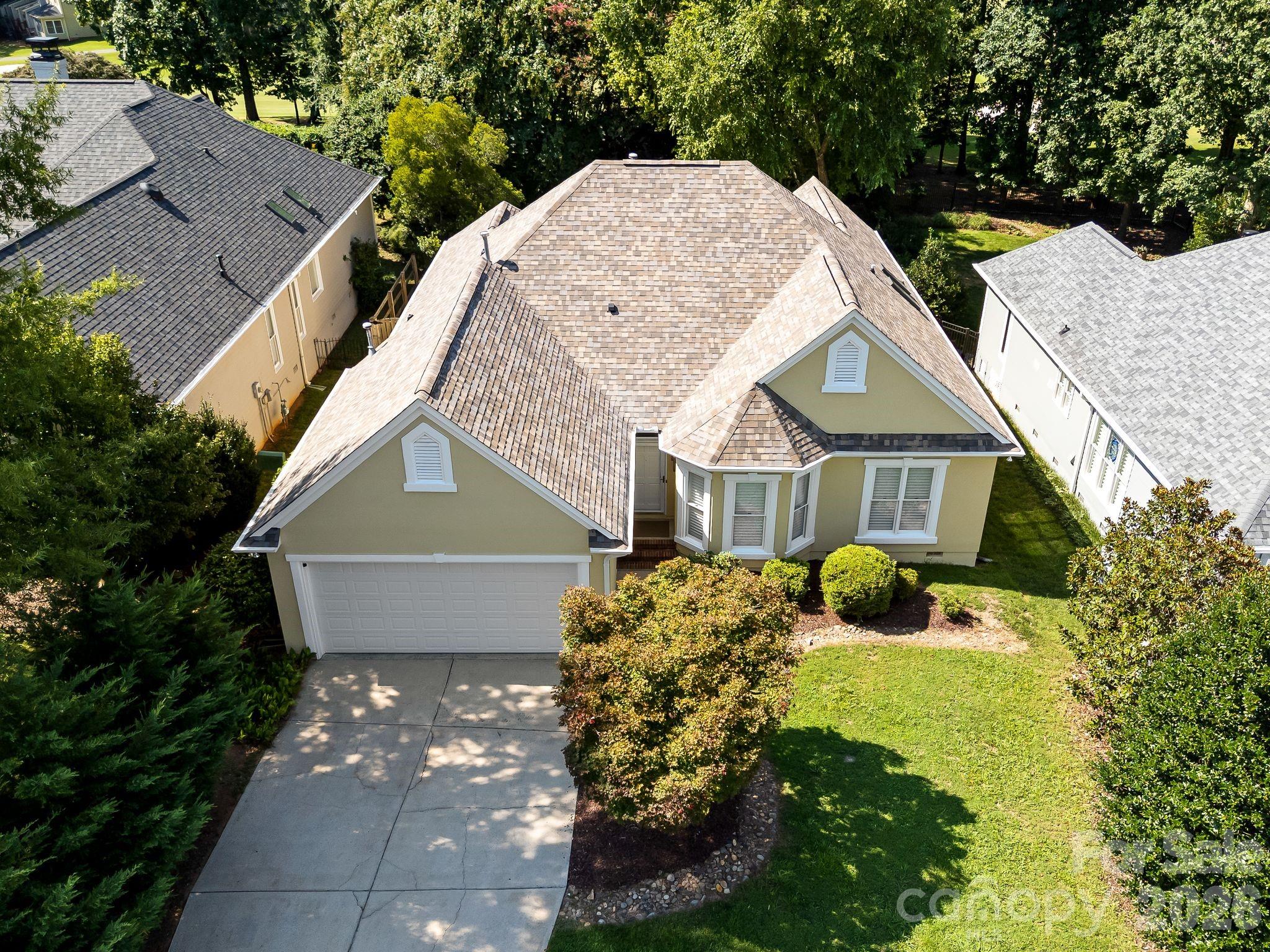 4123 Fairway Downs Court Property Photo 48