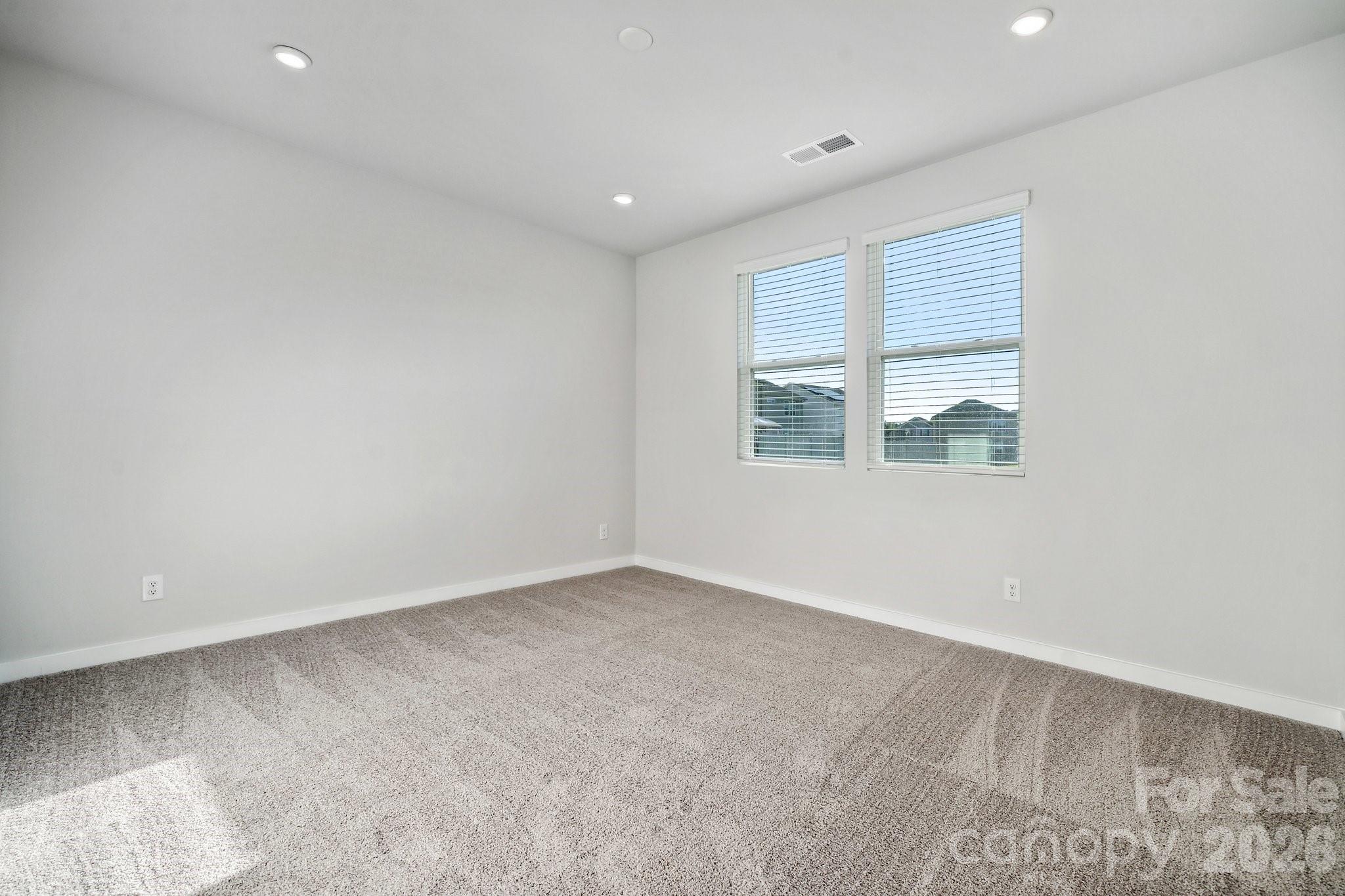 3123 29th Avenue Property Photo 14