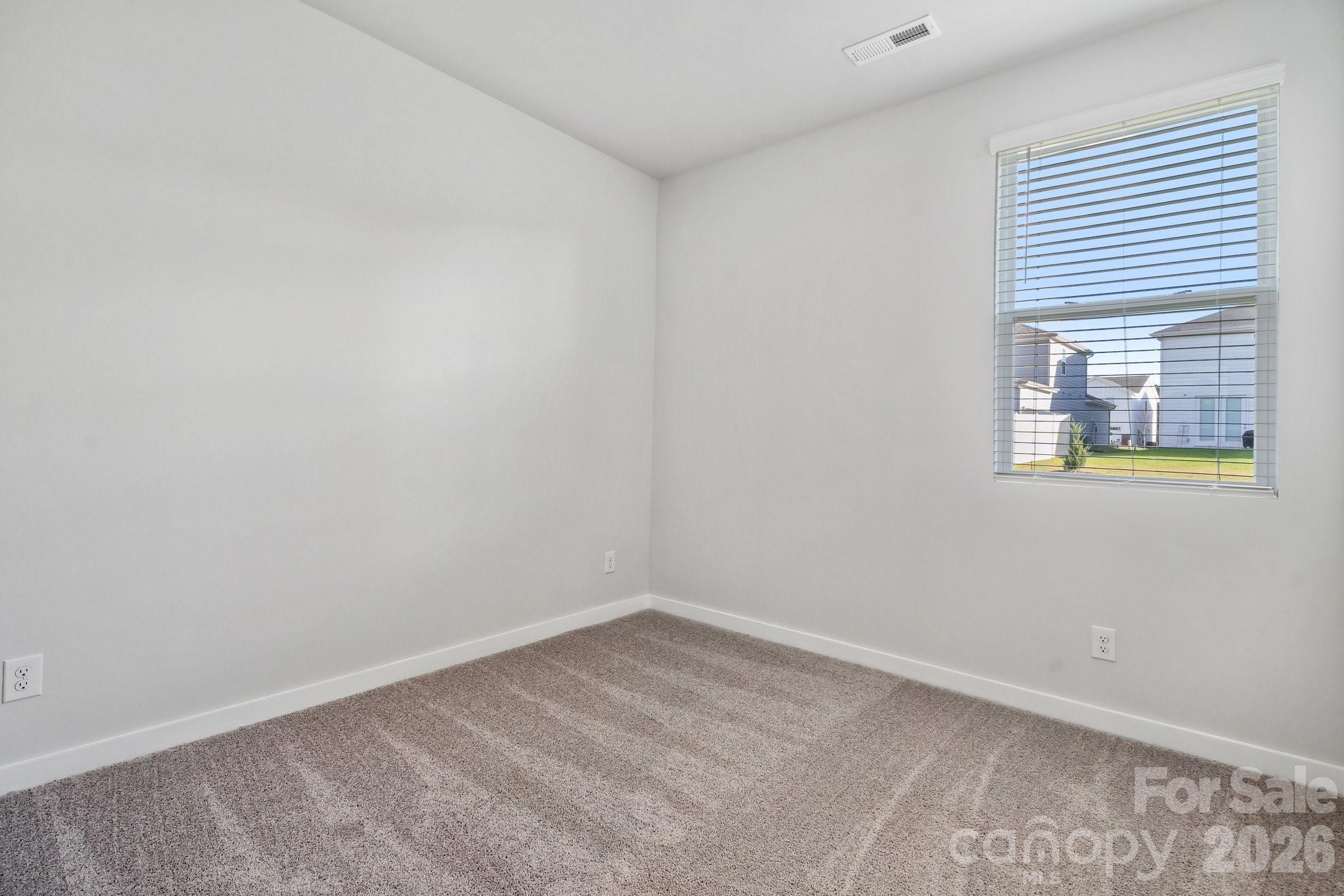 3123 29th Avenue Property Photo 17