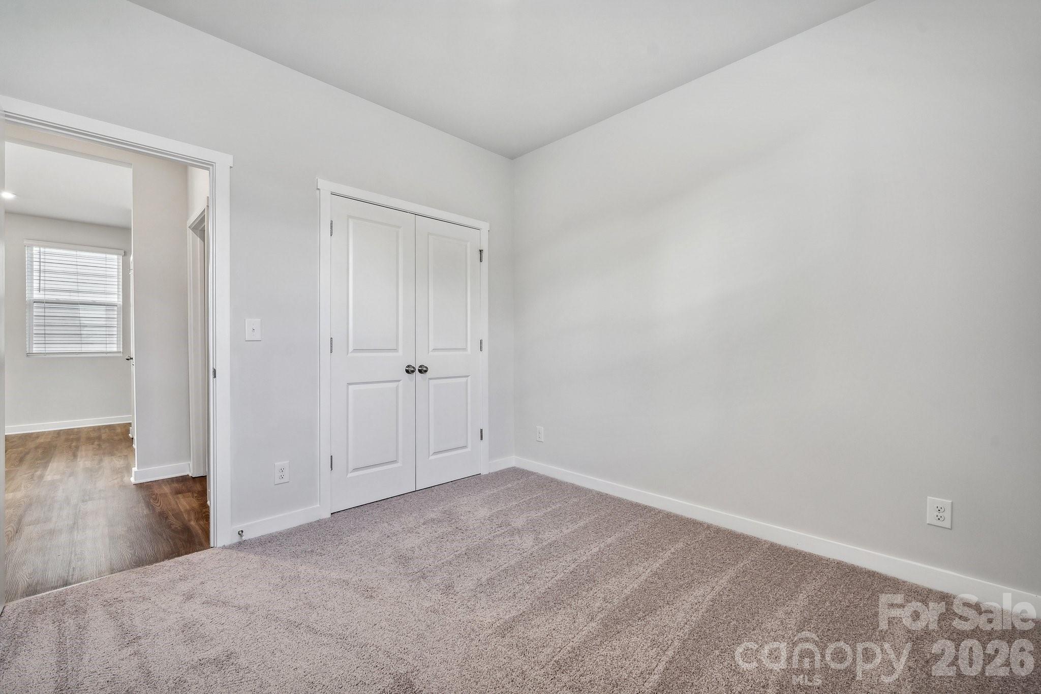 3123 29th Avenue Property Photo 18