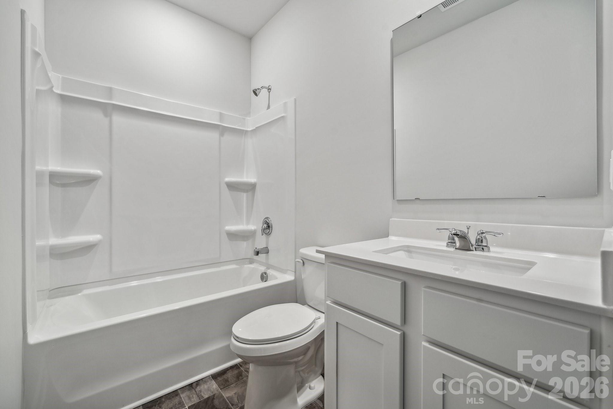 3123 29th Avenue Property Photo 21