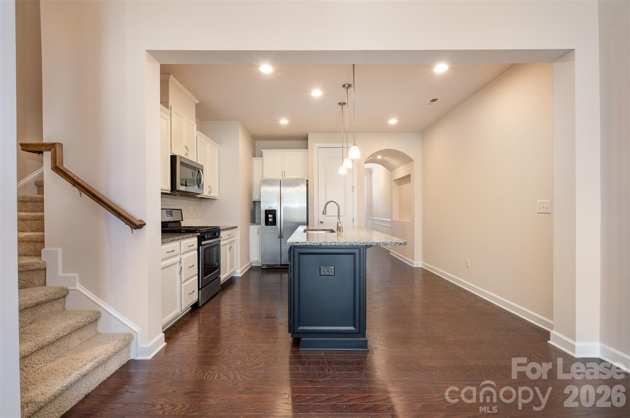 9320 Glenburn Lane Property Photo 13
