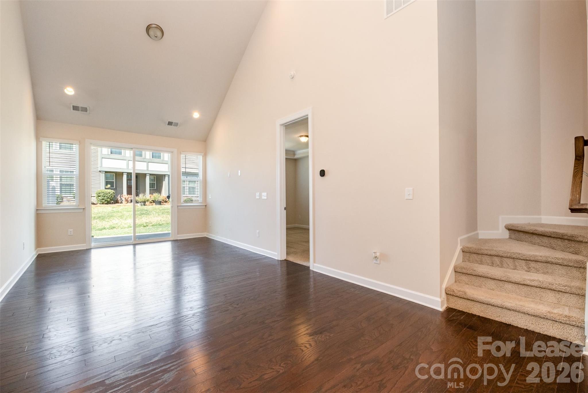 9320 Glenburn Lane Property Photo 14