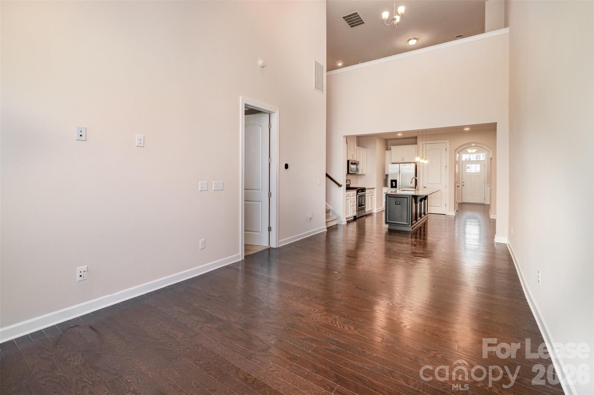 9320 Glenburn Lane Property Photo 15