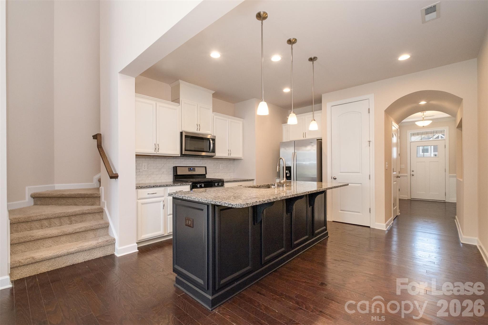 9320 Glenburn Lane Property Photo 16