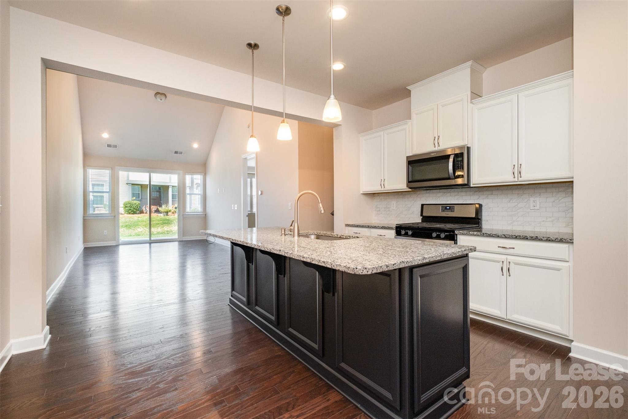 9320 Glenburn Lane Property Photo 17