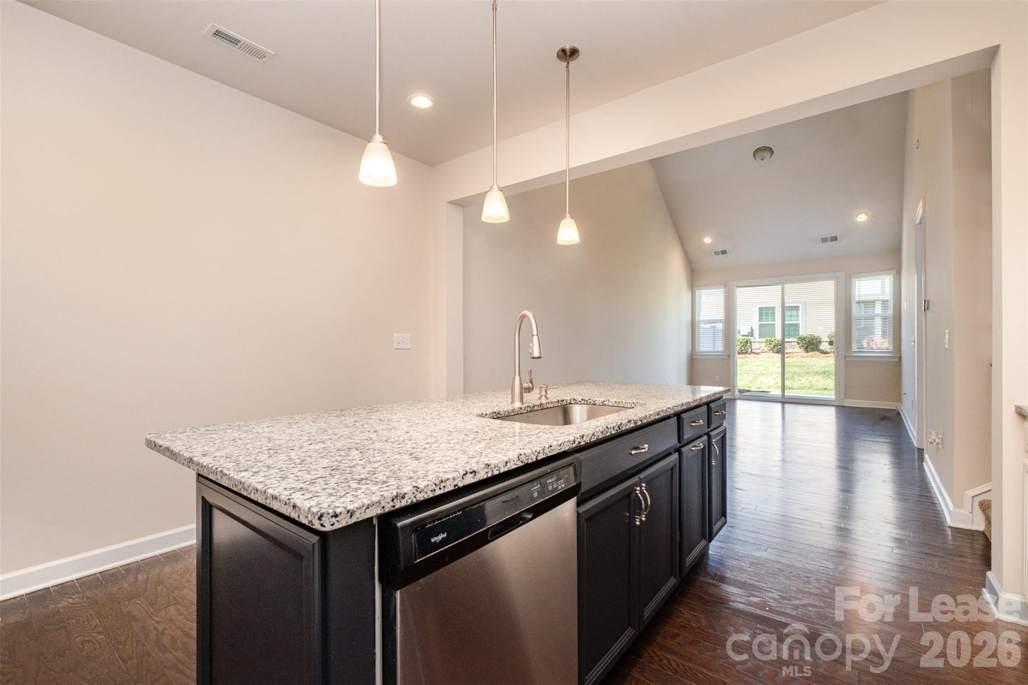 9320 Glenburn Lane Property Photo 18