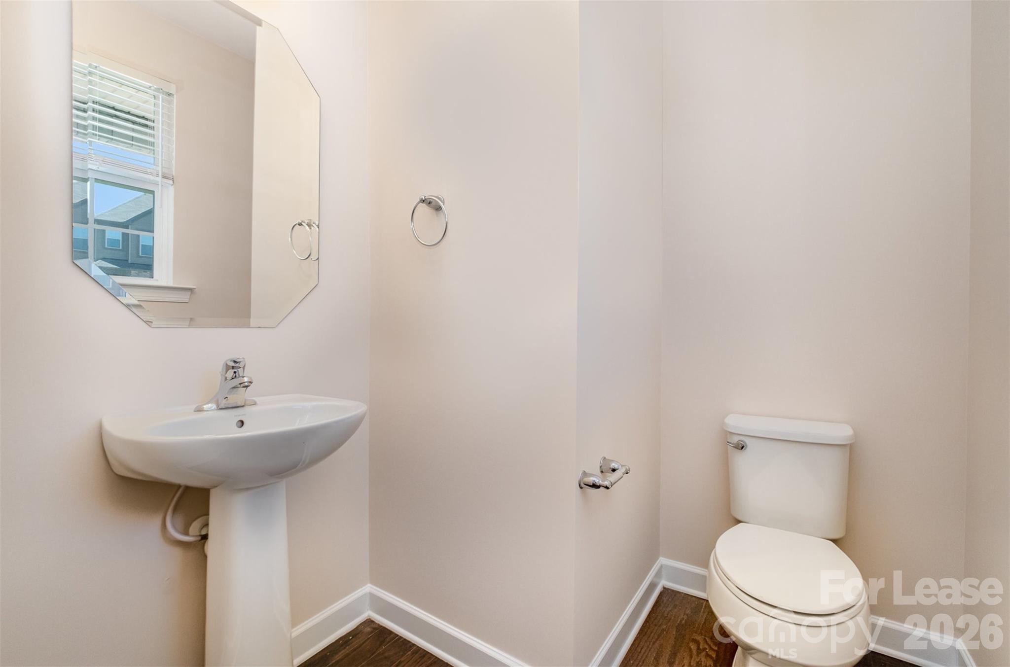 9320 Glenburn Lane Property Photo 20