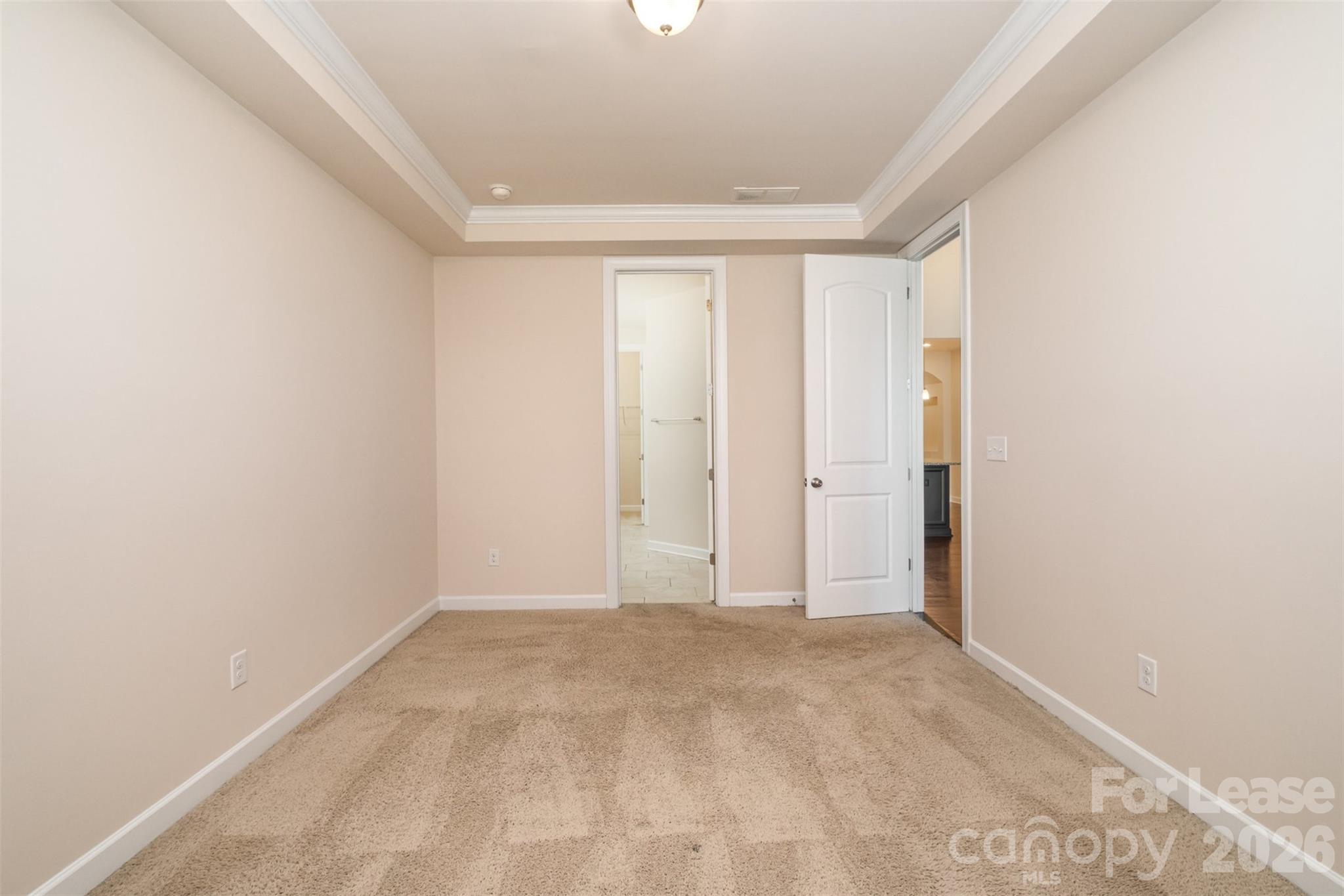 9320 Glenburn Lane Property Photo 21