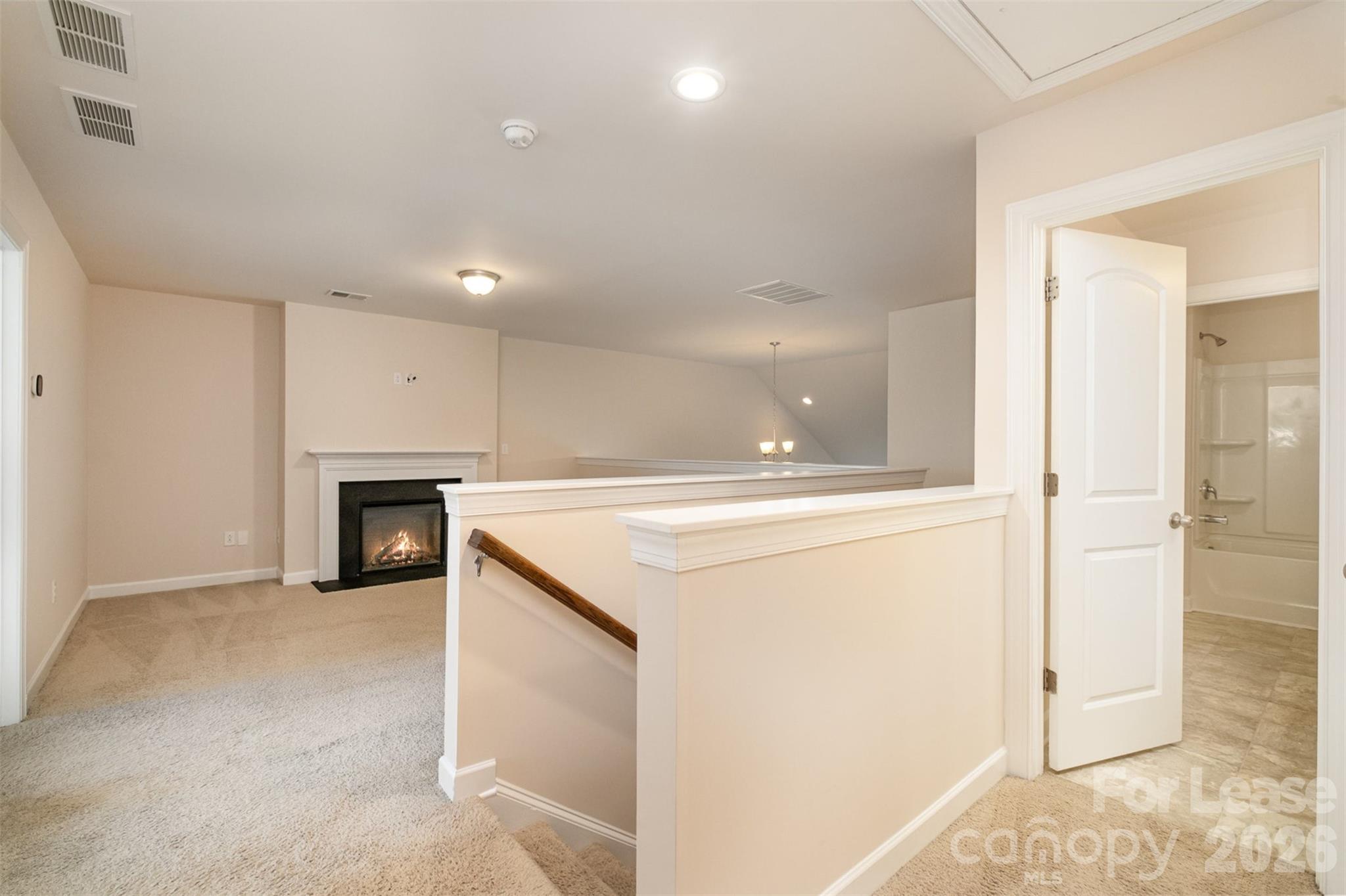 9320 Glenburn Lane Property Photo 22