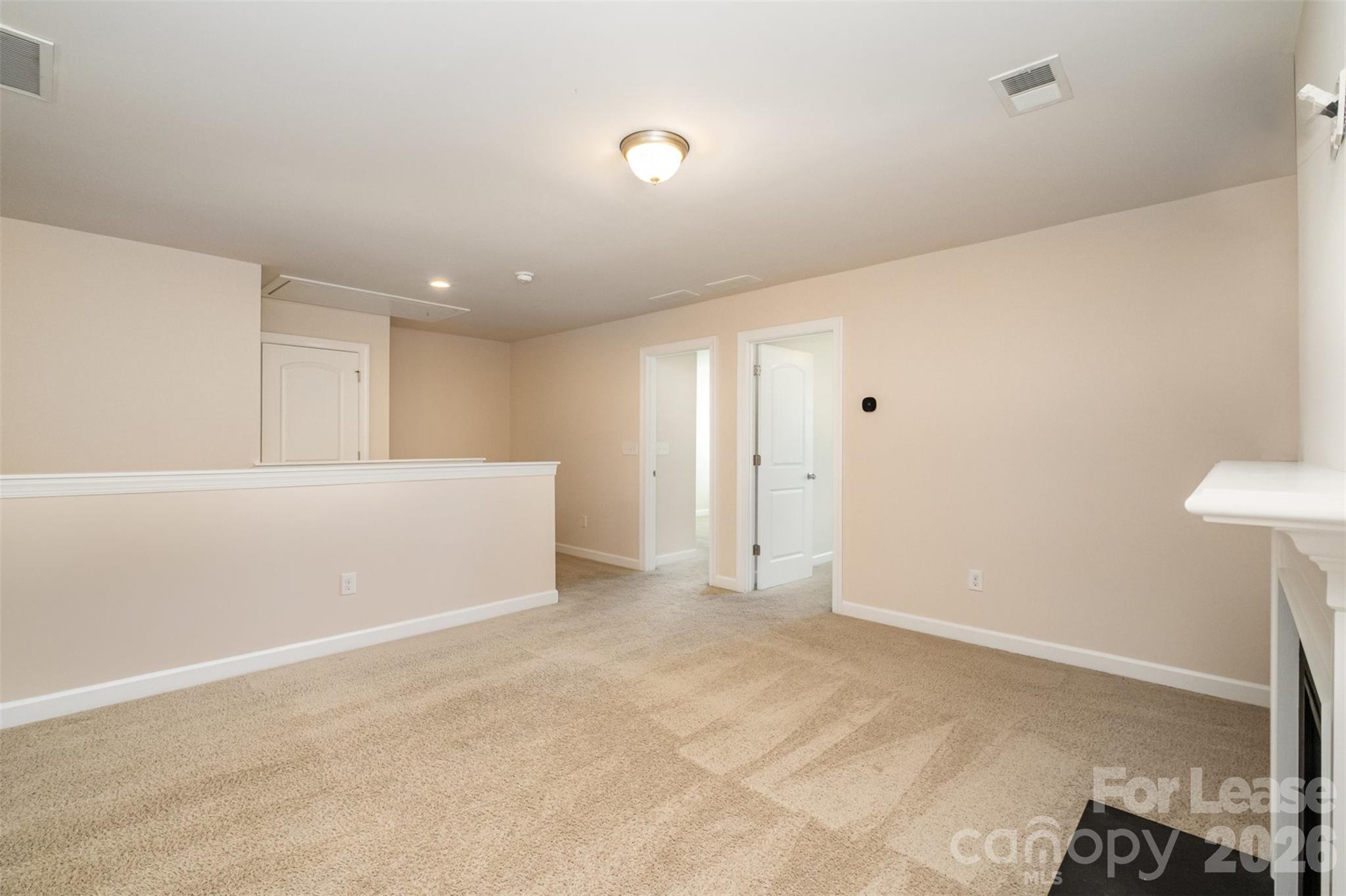 9320 Glenburn Lane Property Photo 24