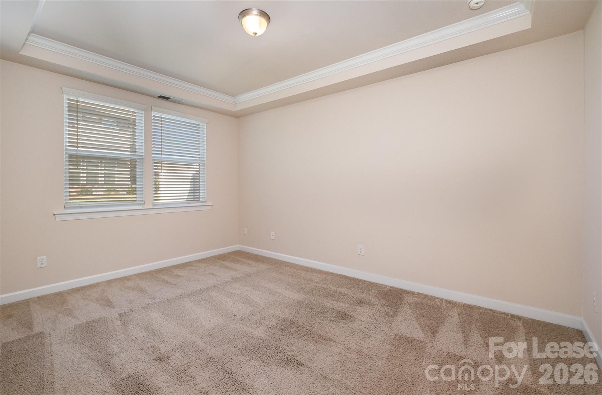 9320 Glenburn Lane Property Photo 25