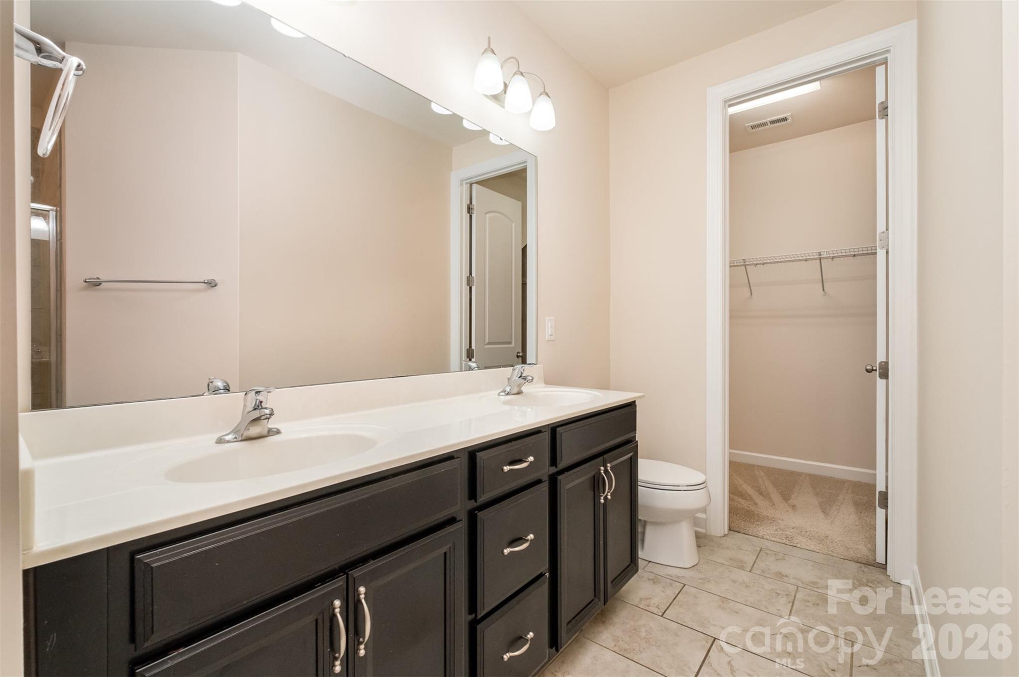9320 Glenburn Lane Property Photo 26
