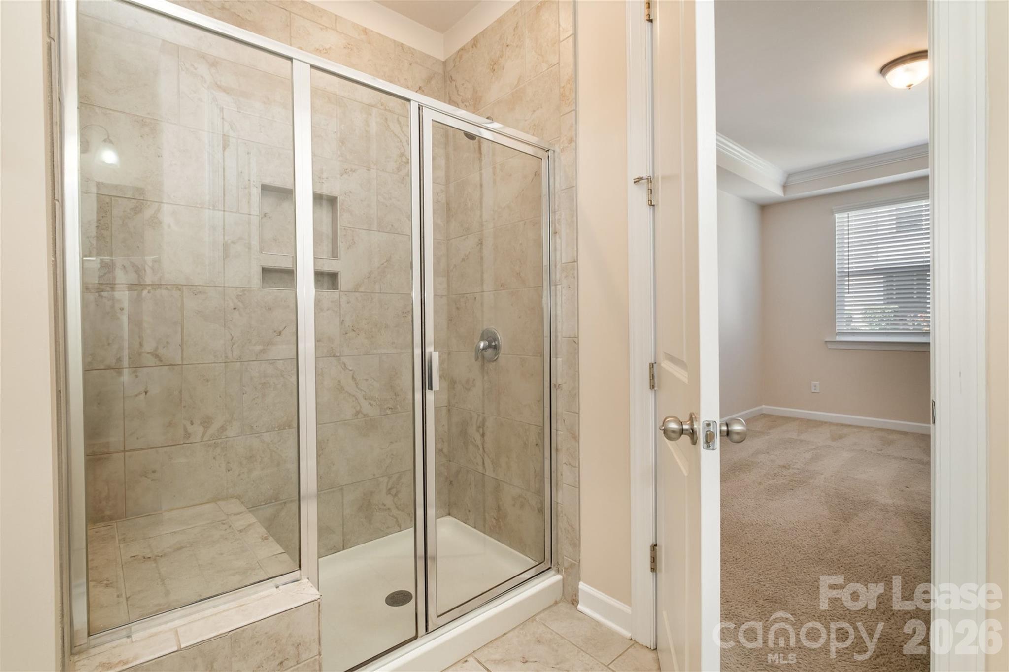 9320 Glenburn Lane Property Photo 27