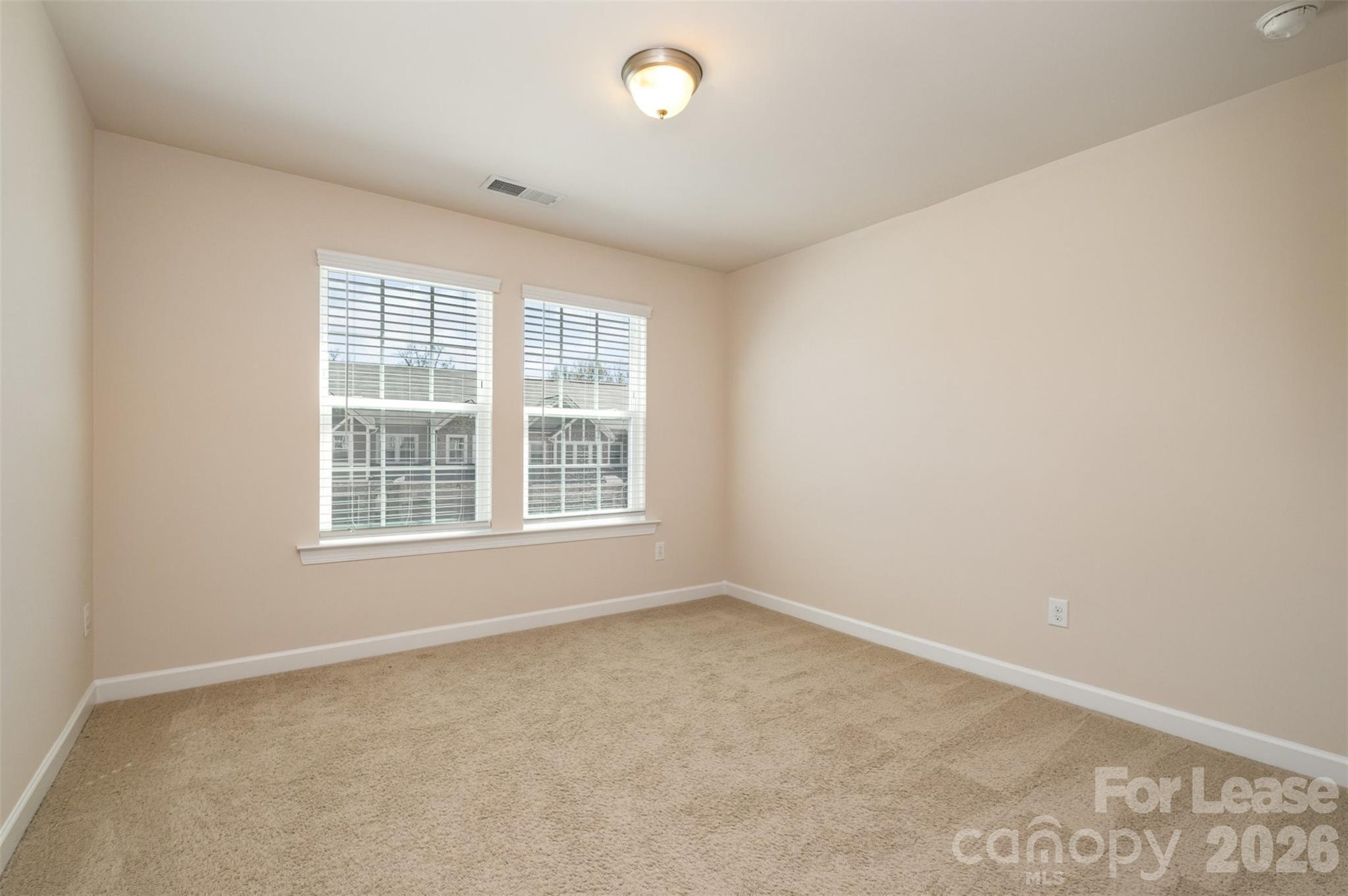9320 Glenburn Lane Property Photo 28