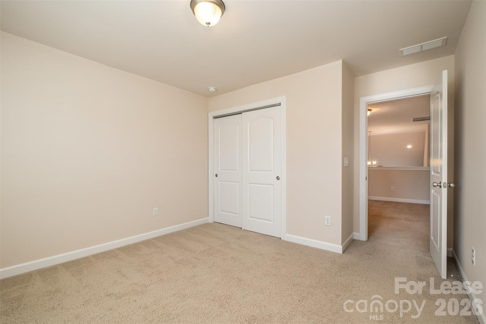 9320 Glenburn Lane Property Photo 29