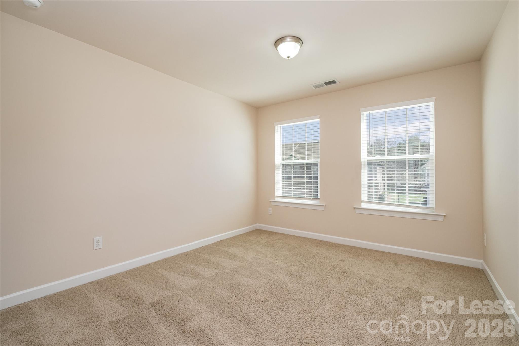 9320 Glenburn Lane Property Photo 30