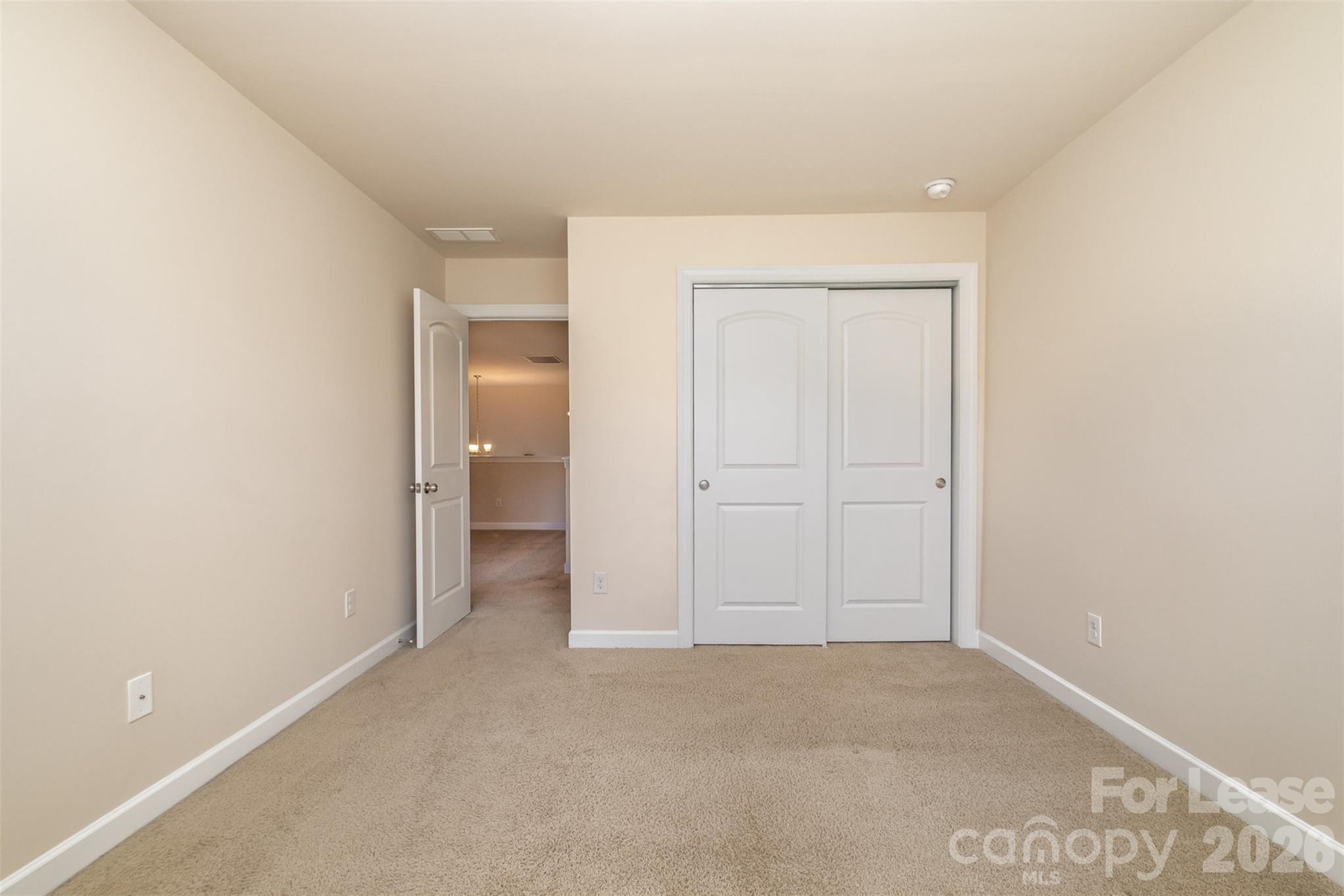 9320 Glenburn Lane Property Photo 31