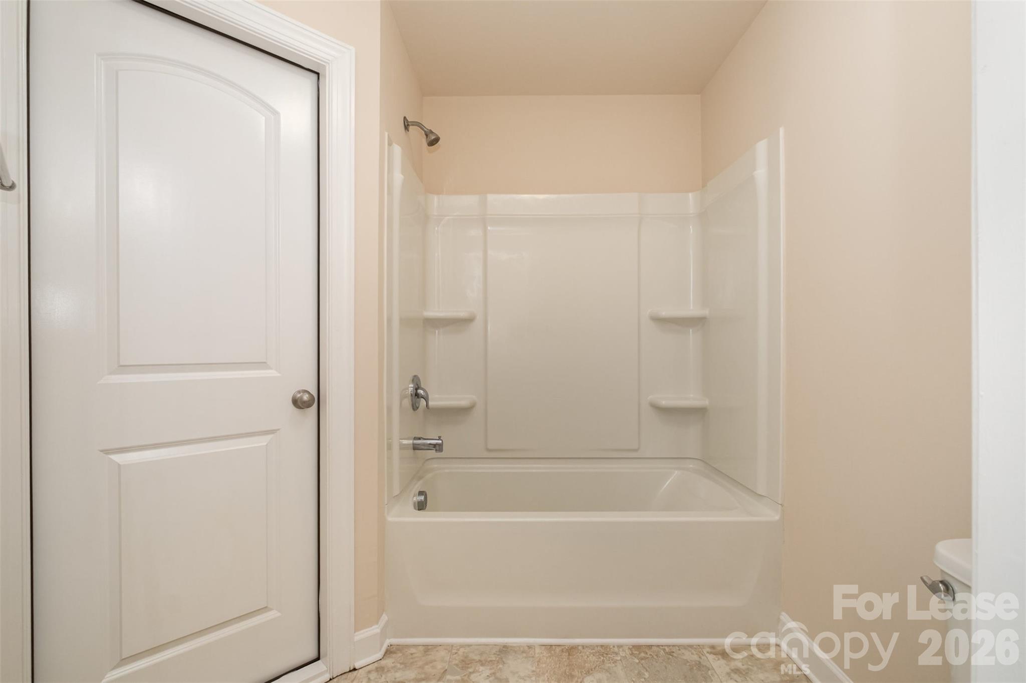 9320 Glenburn Lane Property Photo 33