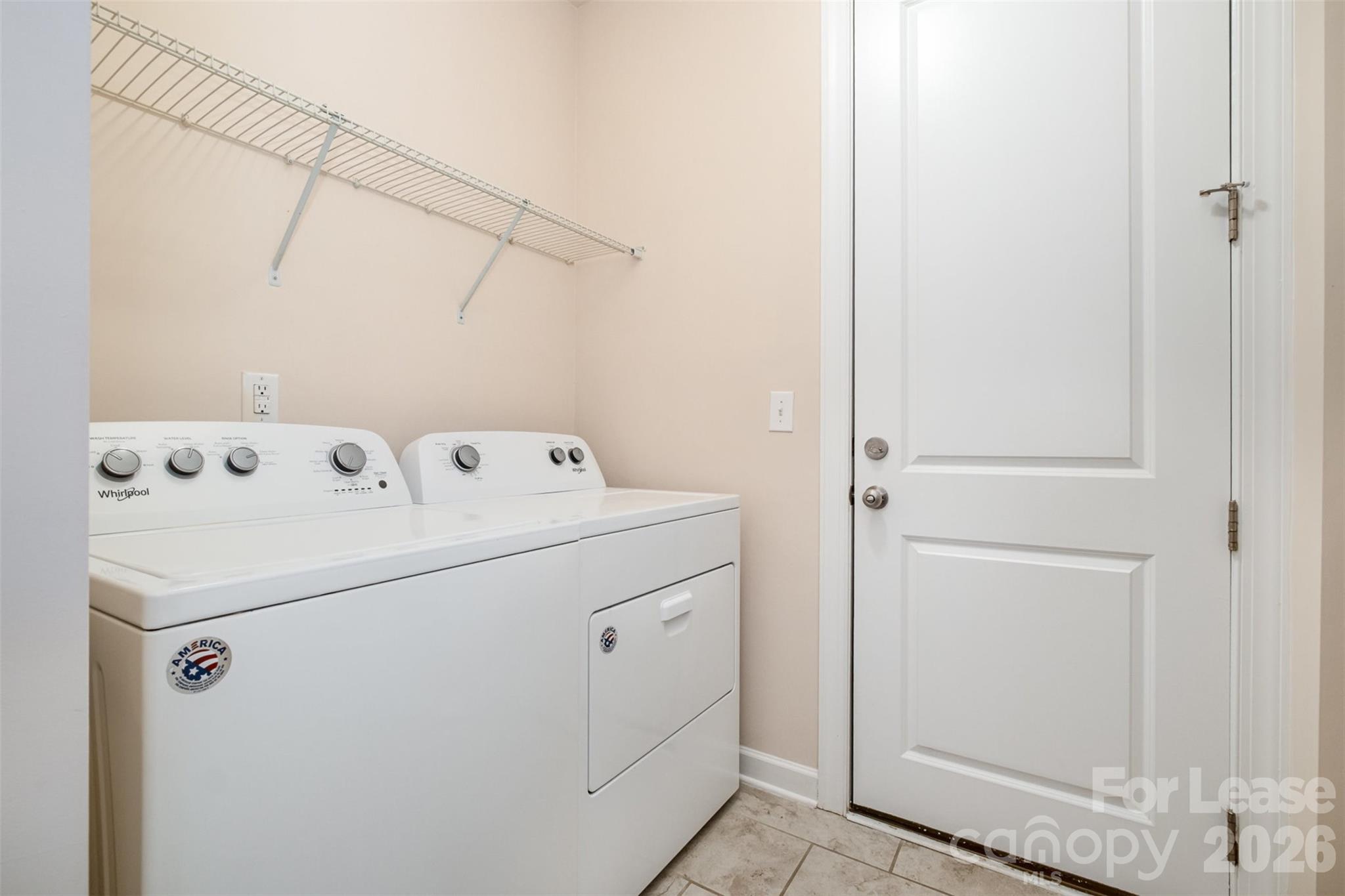 9320 Glenburn Lane Property Photo 34