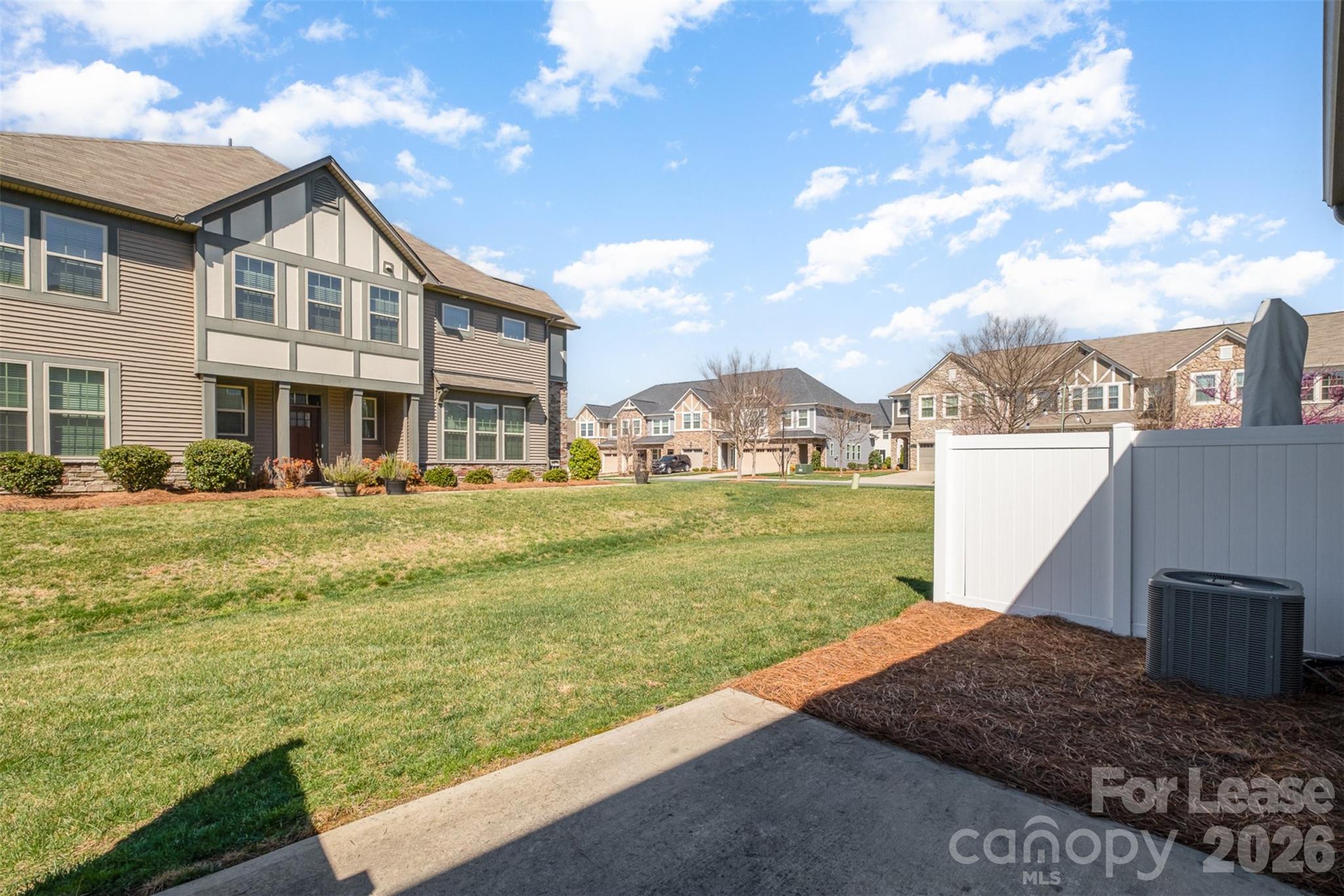9320 Glenburn Lane Property Photo 35