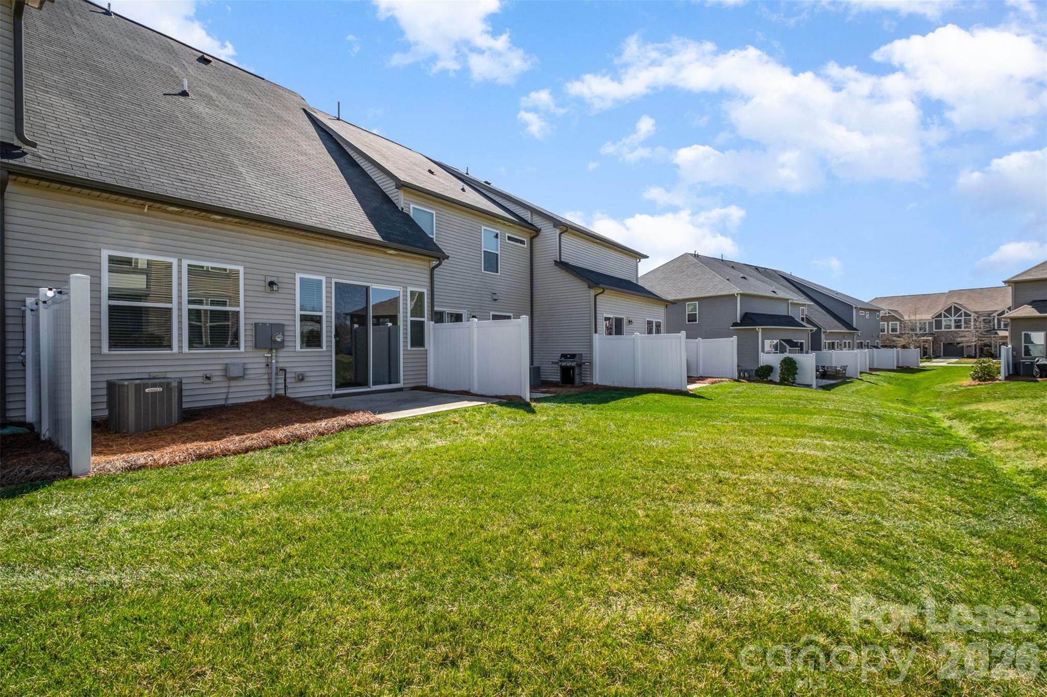 9320 Glenburn Lane Property Photo 37