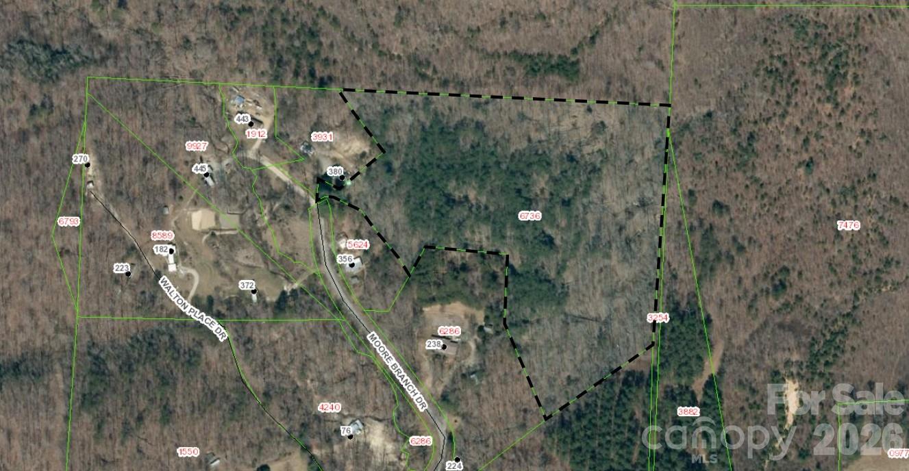 V/l Moore Branch Drive Property Photo 17