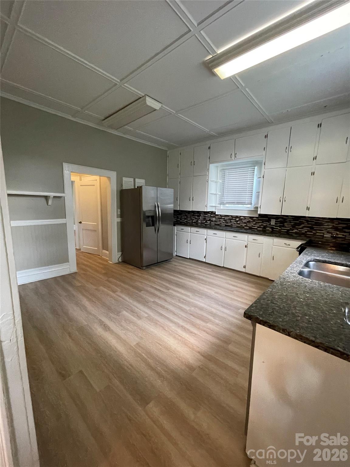 202 Marion Street Property Photo 5