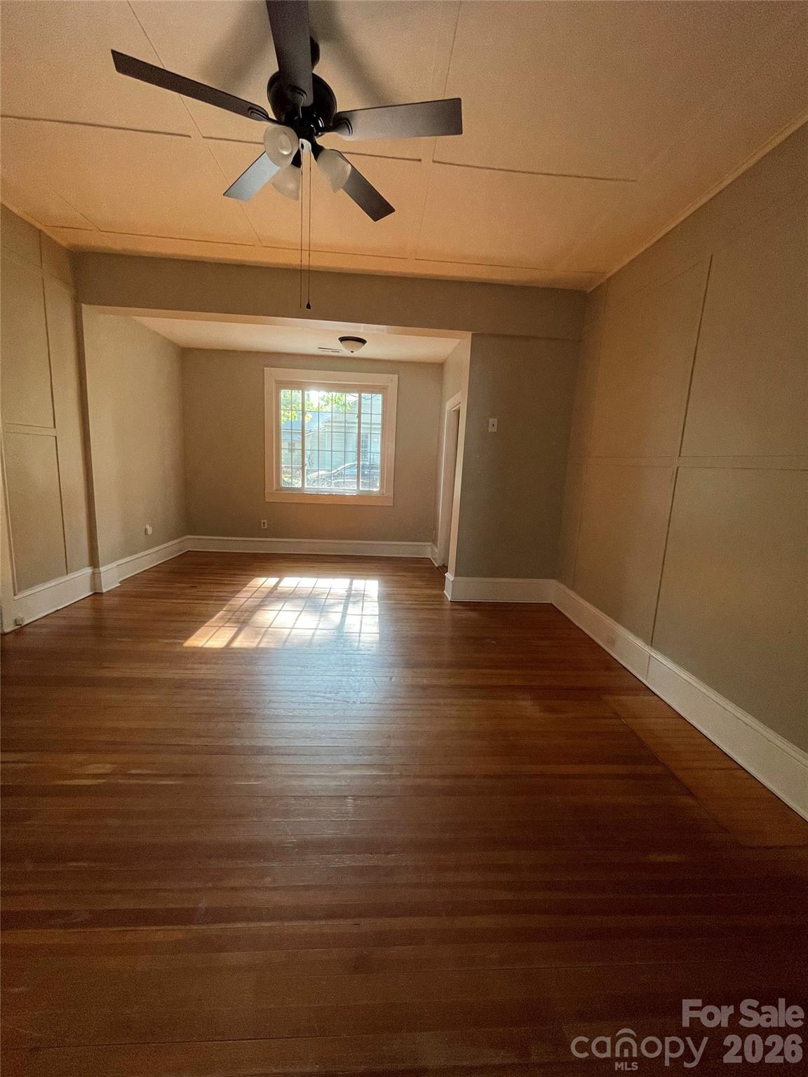 202 Marion Street Property Photo 7