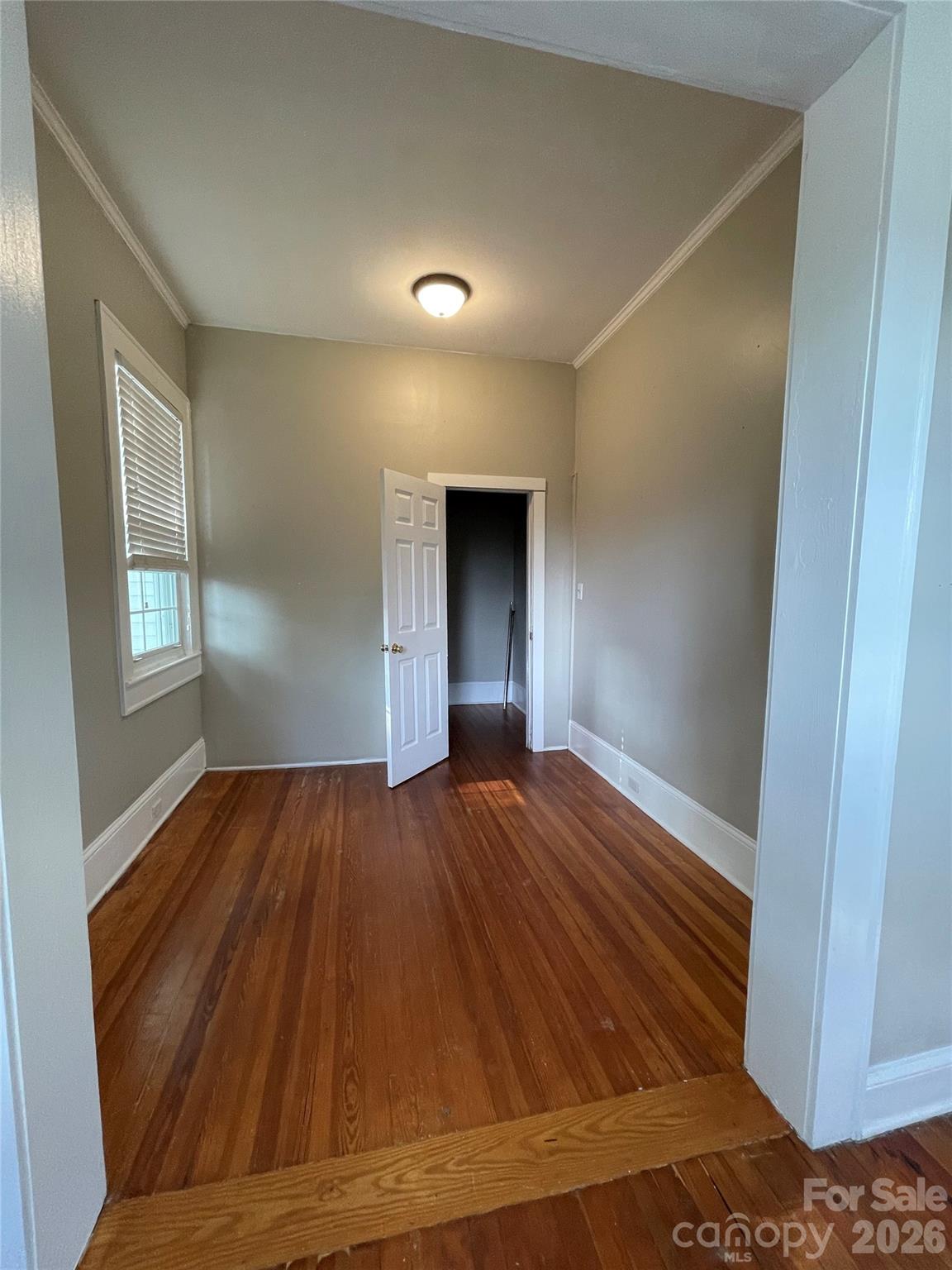 202 Marion Street Property Photo 9