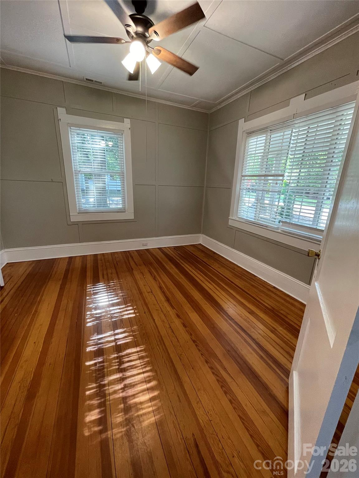 202 Marion Street Property Photo 11