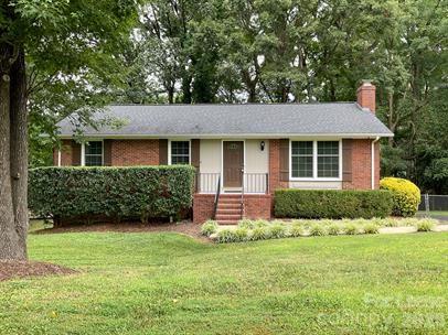 1506 Rama Road Property Photo 1